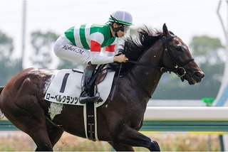 �����٥륯����_20250817