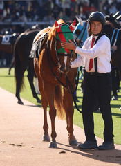 �ե���_20251115