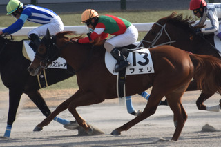 �ե���_20260105-2