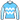 ノルマンディーOC勝負服