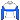 ロードTO勝負服