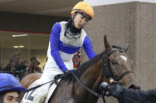 �����ɥ�������_20251026