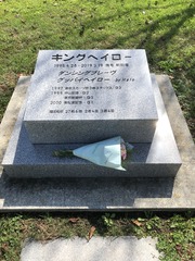 ���󥰥إ�������