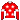 東京TC勝負服
