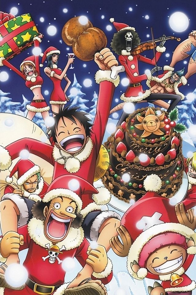 Iphone用アニメ クリスマス壁紙 アニメ画像倉庫 Iphone用アニメ クリスマス壁紙 アニメ画像倉庫