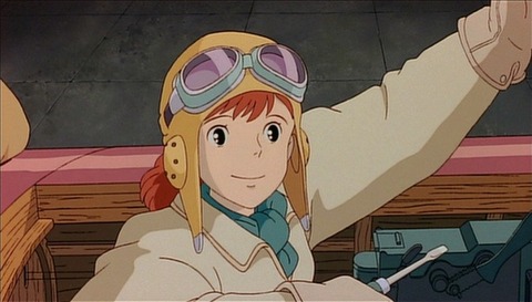 紅の豚は結局人間には戻れないという事実 2chまとめ スライム速報