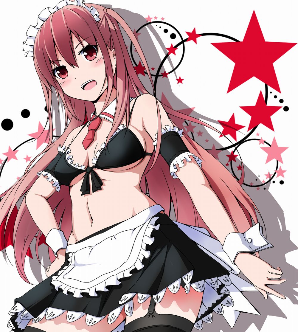 新子あこ　エロ画像 新子憧ちゃんが男相手に援交しているという風潮 : 2chまとめ│スライム速報