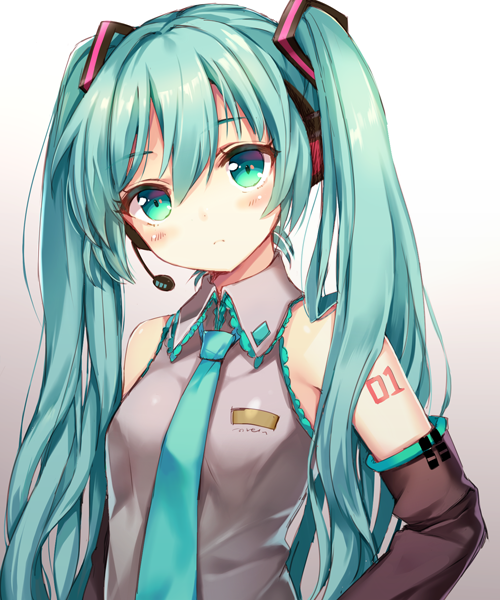 正直初音ミクより違うボカロキャラのほうが可愛い 2chまとめ スライム速報 正直初音ミクより違うボカロキャラのほうが可愛い 2chまとめ スライム速報