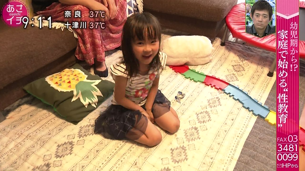 【前科ｱﾘ】交際相手の娘2人にわいせつ、動画撮影　33歳被告を容疑で再逮捕…  [BFU★]fc2>1本 ->画像>18枚 