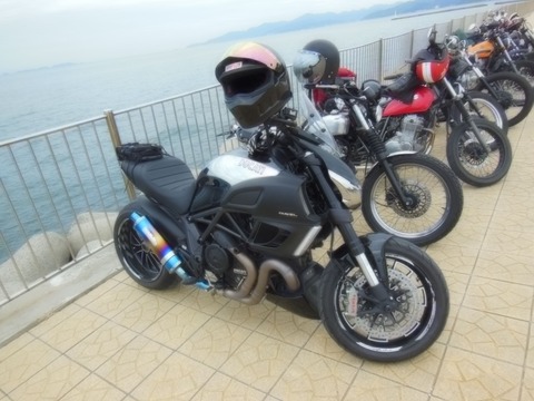 0501_DSCN2785