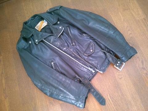 01_KIMG0027 schott w