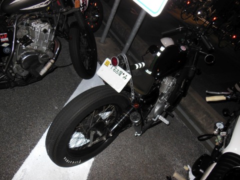 06_02_DSCN0021