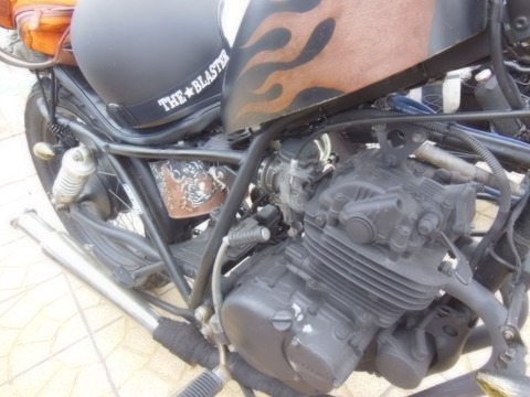 0518_DSCN2806