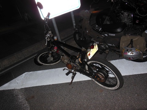 31_DSCN0441