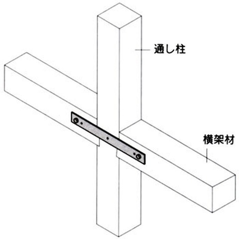 07_mono10979297-090313-06
