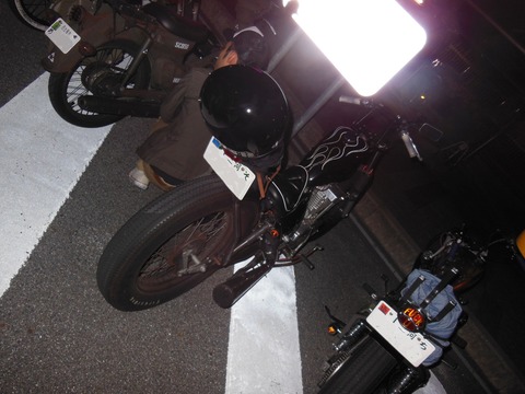 27_DSCN0430