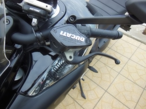 0503_DSCN2787