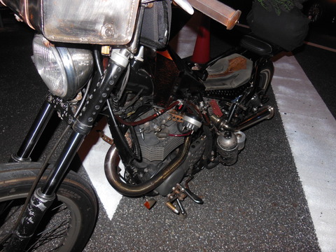 08_03_DSCN0025