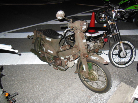 28_DSCN0438