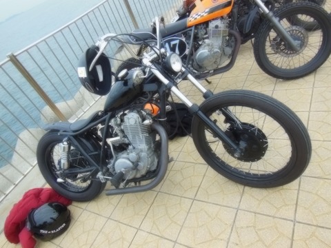 0513_DSCN2798