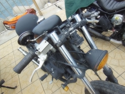0519_DSCN2807