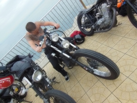 0510_DSCN2793