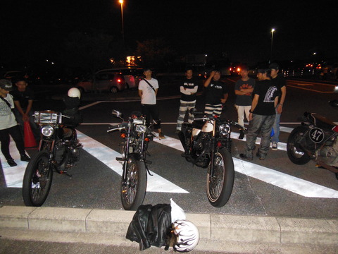 09_DSCN0051