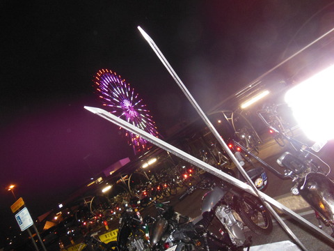 11_DSCN0066
