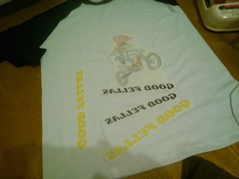 KIMG0007