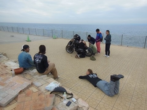 0602_DSCN2825_g