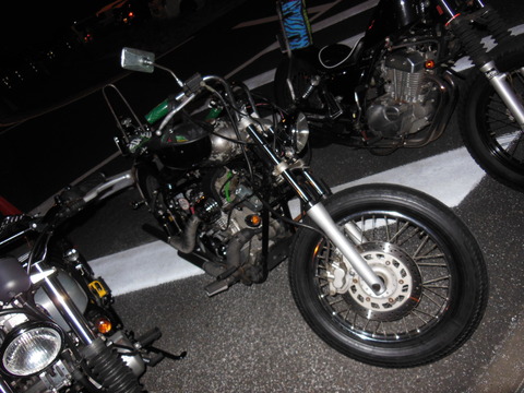 02_01_DSCN0008