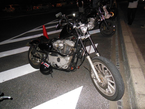 12_DSCN0419