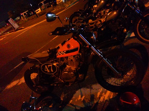KIMG0030_Aki