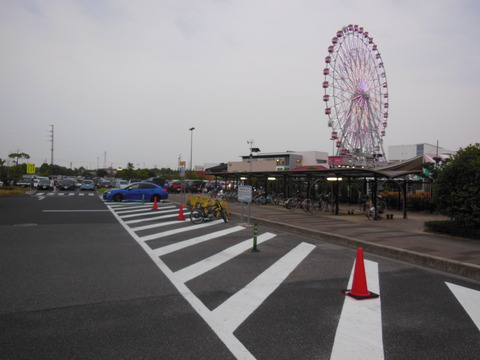 03_DSCN0409
