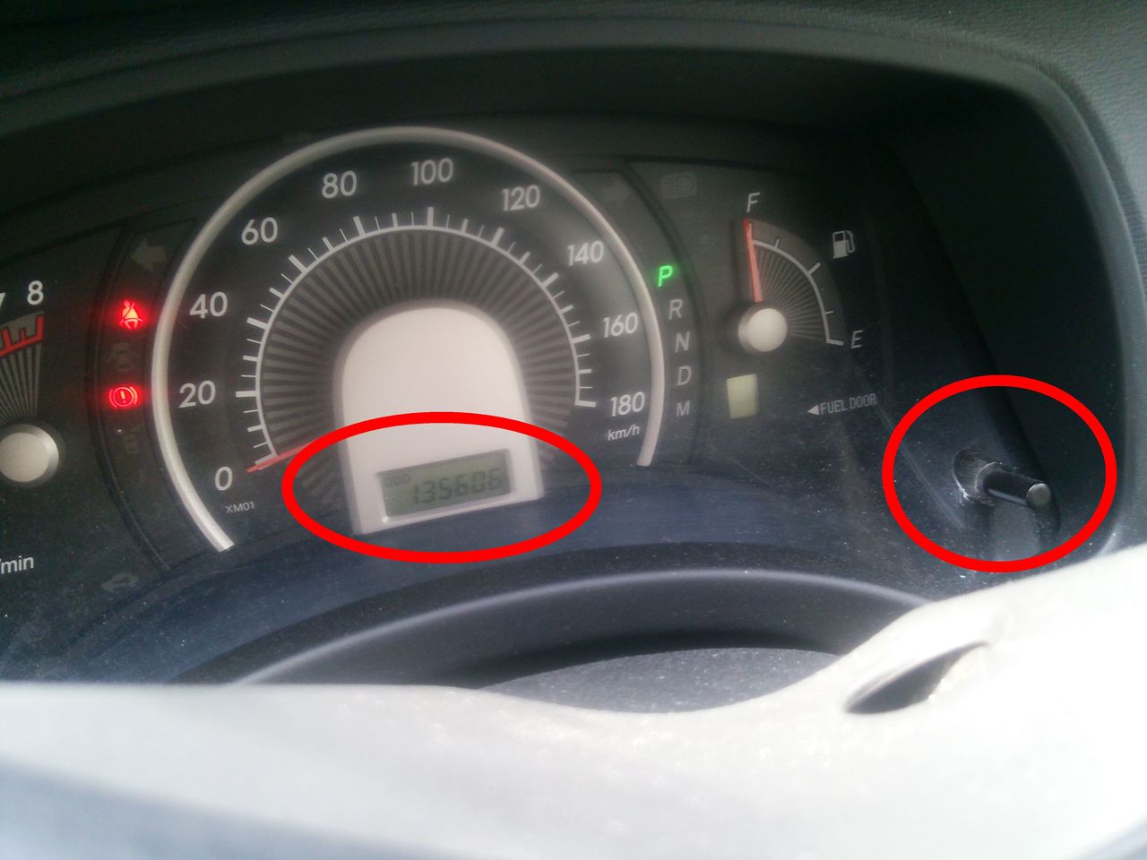 アイシス シートベルト警告音キャンセル Sliver Laboratory