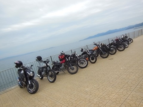 0401_DSCN2783_g