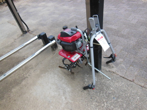 04_DSCN0410