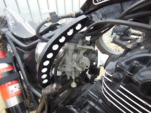 0527_DSCN2815