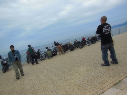 0601_DSCN2824_g