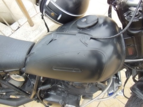0534_DSCN2822