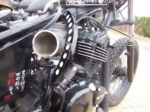 0528_DSCN2816
