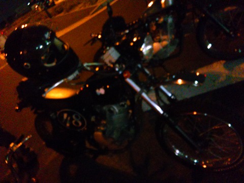 KIMG0046_fujita