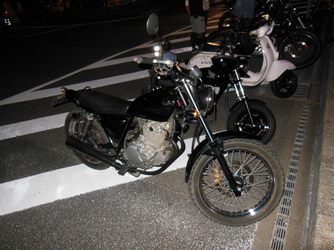 14_DSCN0420