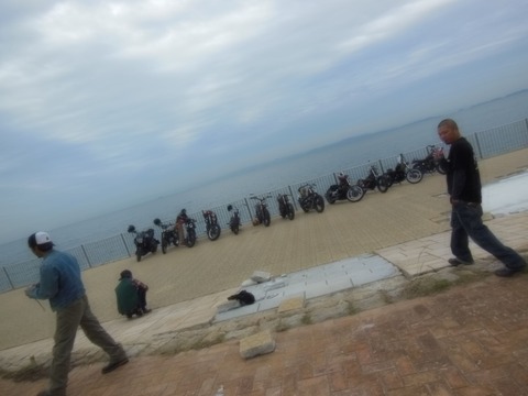 0402_DSCN2781