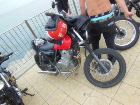 0507_DSCN2791