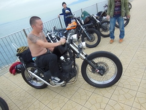 0511_DSCN2794