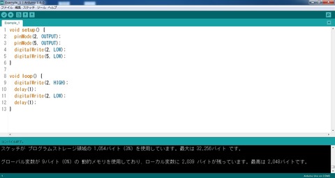 13_Example_1