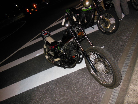 16_DSCN0445