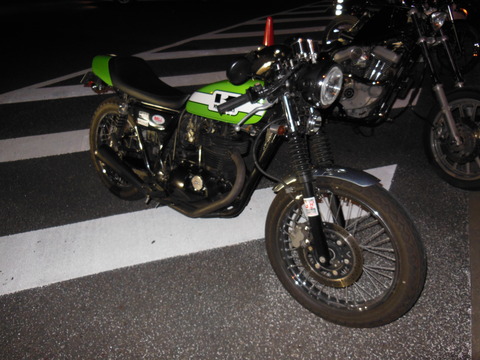 10_DSCN0418