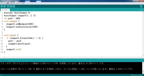 14_Example_4